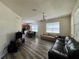 8484 Leeland Archer Boulevard - Photo 4