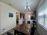 8484 Leeland Archer Boulevard - Photo 5