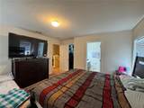 8484 Leeland Archer Boulevard - Photo 8