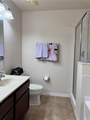 8484 Leeland Archer Boulevard - Photo 9