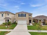 1777 Walnut Creek Drive - Photo 1