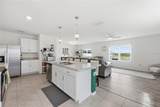 1777 Walnut Creek Drive - Photo 10