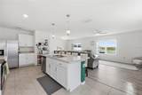 1777 Walnut Creek Drive - Photo 11