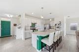 1777 Walnut Creek Drive - Photo 12