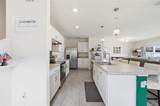 1777 Walnut Creek Drive - Photo 13