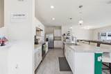 1777 Walnut Creek Drive - Photo 14