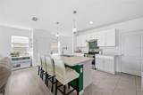 1777 Walnut Creek Drive - Photo 15
