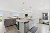 1777 Walnut Creek Drive - Photo 16