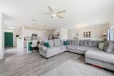 1777 Walnut Creek Drive - Photo 17