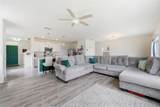 1777 Walnut Creek Drive - Photo 18