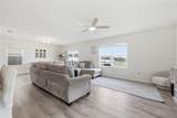 1777 Walnut Creek Drive - Photo 19
