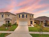 1777 Walnut Creek Drive - Photo 2