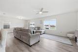 1777 Walnut Creek Drive - Photo 20