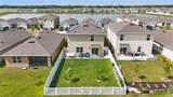1777 Walnut Creek Drive - Photo 4