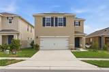 1777 Walnut Creek Drive - Photo 5