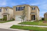 1777 Walnut Creek Drive - Photo 7