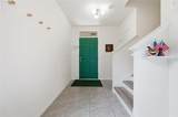 1777 Walnut Creek Drive - Photo 8
