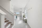 1777 Walnut Creek Drive - Photo 9