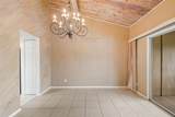 200 Maitland Avenue - Photo 10