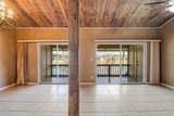 200 Maitland Avenue - Photo 11