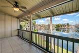 200 Maitland Avenue - Photo 14