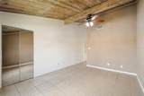 200 Maitland Avenue - Photo 16
