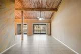 200 Maitland Avenue - Photo 18