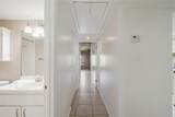 200 Maitland Avenue - Photo 19