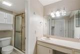 200 Maitland Avenue - Photo 23
