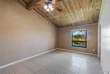 200 Maitland Avenue - Photo 24