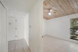 200 Maitland Avenue - Photo 25