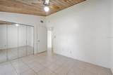 200 Maitland Avenue - Photo 27