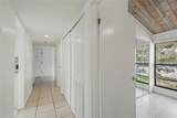 200 Maitland Avenue - Photo 28