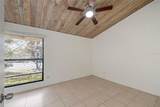 200 Maitland Avenue - Photo 29