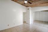 200 Maitland Avenue - Photo 30