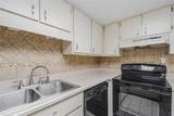 200 Maitland Avenue - Photo 31
