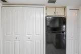 200 Maitland Avenue - Photo 32