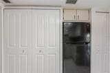 200 Maitland Avenue - Photo 33