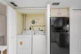 200 Maitland Avenue - Photo 35