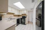 200 Maitland Avenue - Photo 37