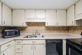 200 Maitland Avenue - Photo 38