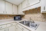 200 Maitland Avenue - Photo 39