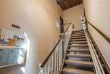 200 Maitland Avenue - Photo 4
