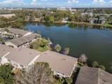 200 Maitland Avenue - Photo 40