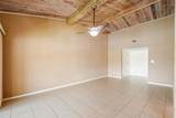 200 Maitland Avenue - Photo 41