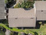 200 Maitland Avenue - Photo 42