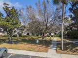 200 Maitland Avenue - Photo 43