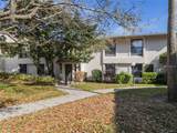 200 Maitland Avenue - Photo 44
