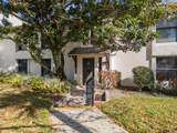 200 Maitland Avenue - Photo 45