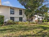 200 Maitland Avenue - Photo 46